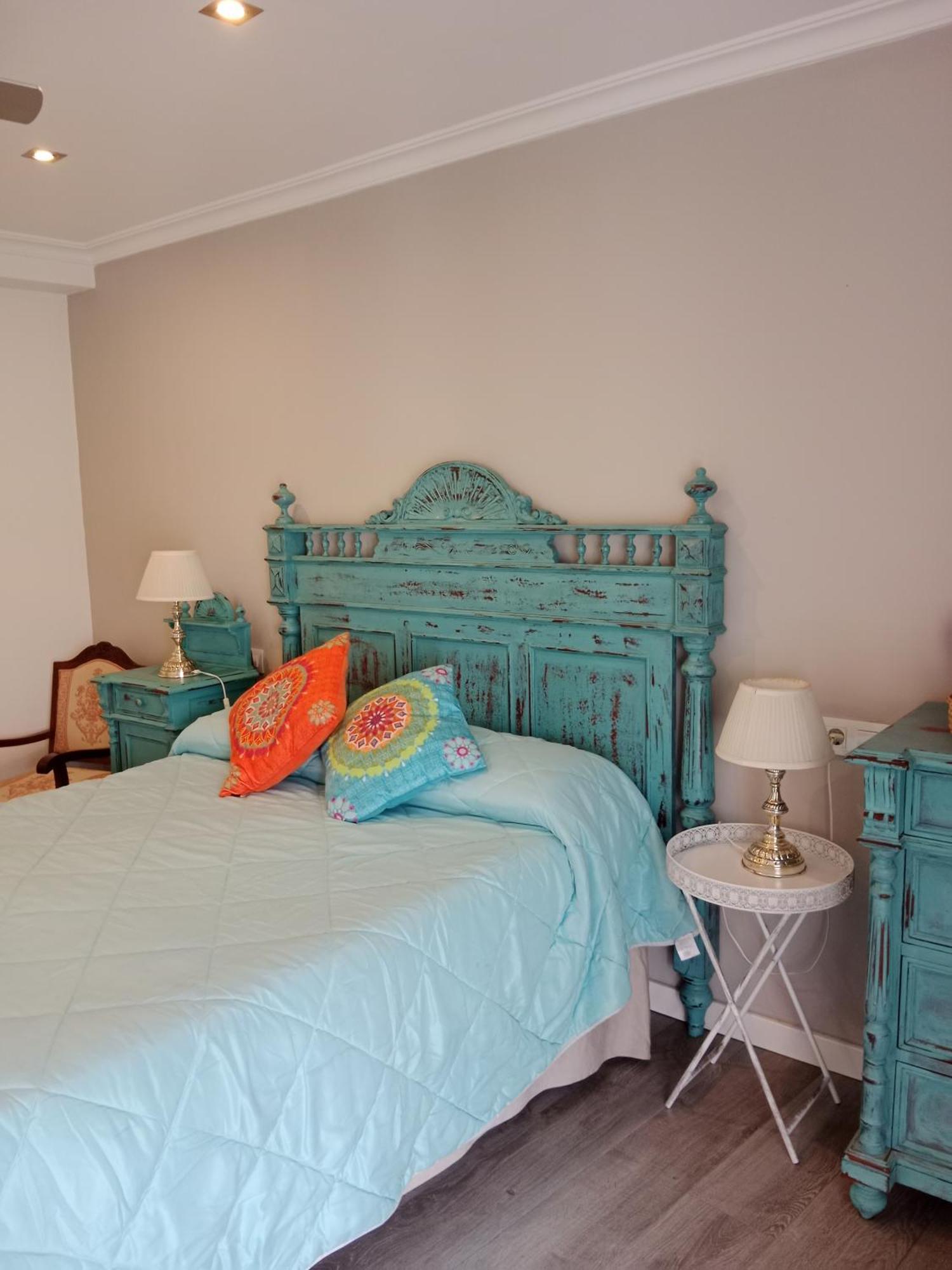 Apartmán El Balcon De La Juderia Córdoba Exteriér fotografie