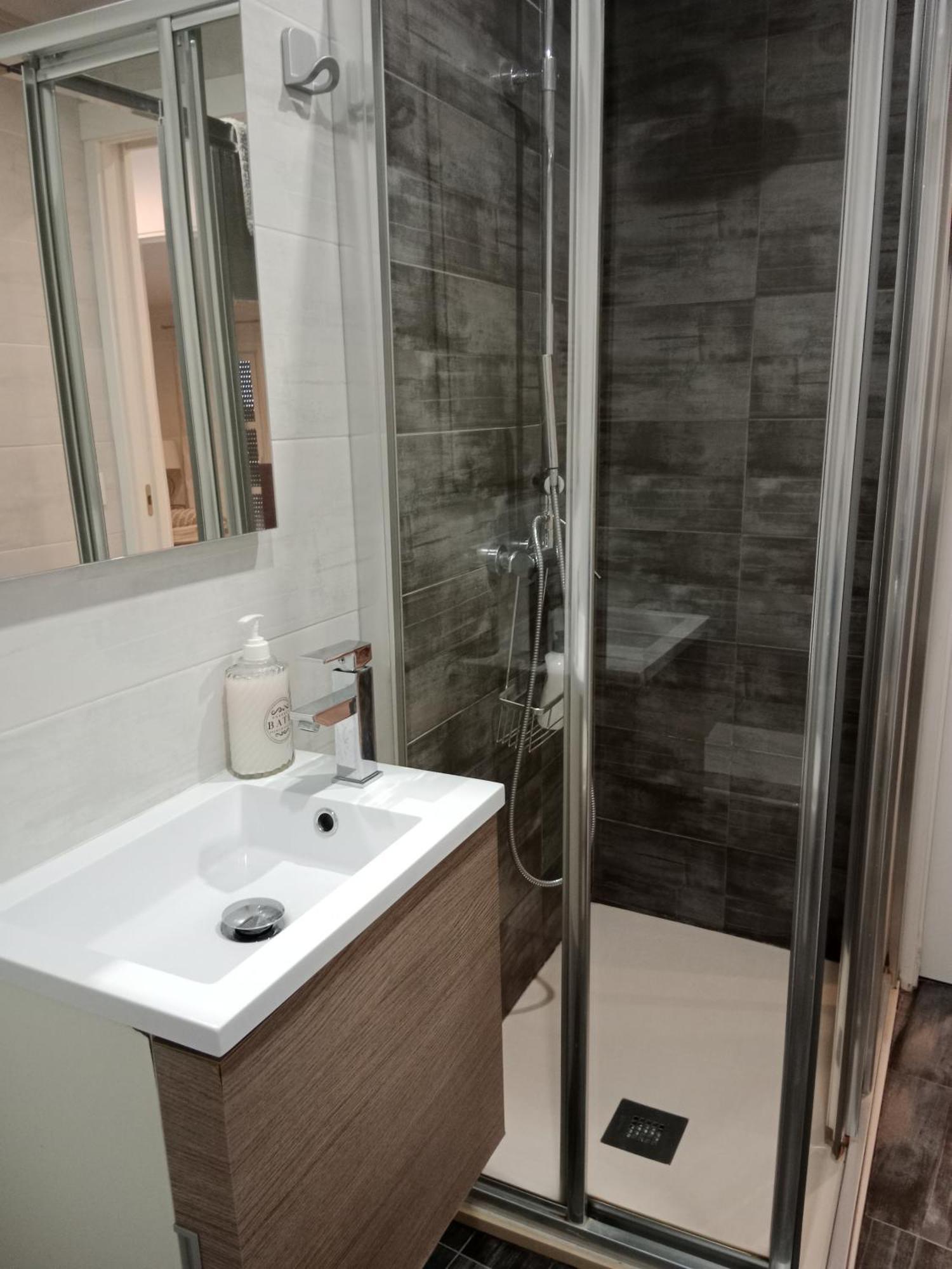 Apartmán El Balcon De La Juderia Córdoba Exteriér fotografie