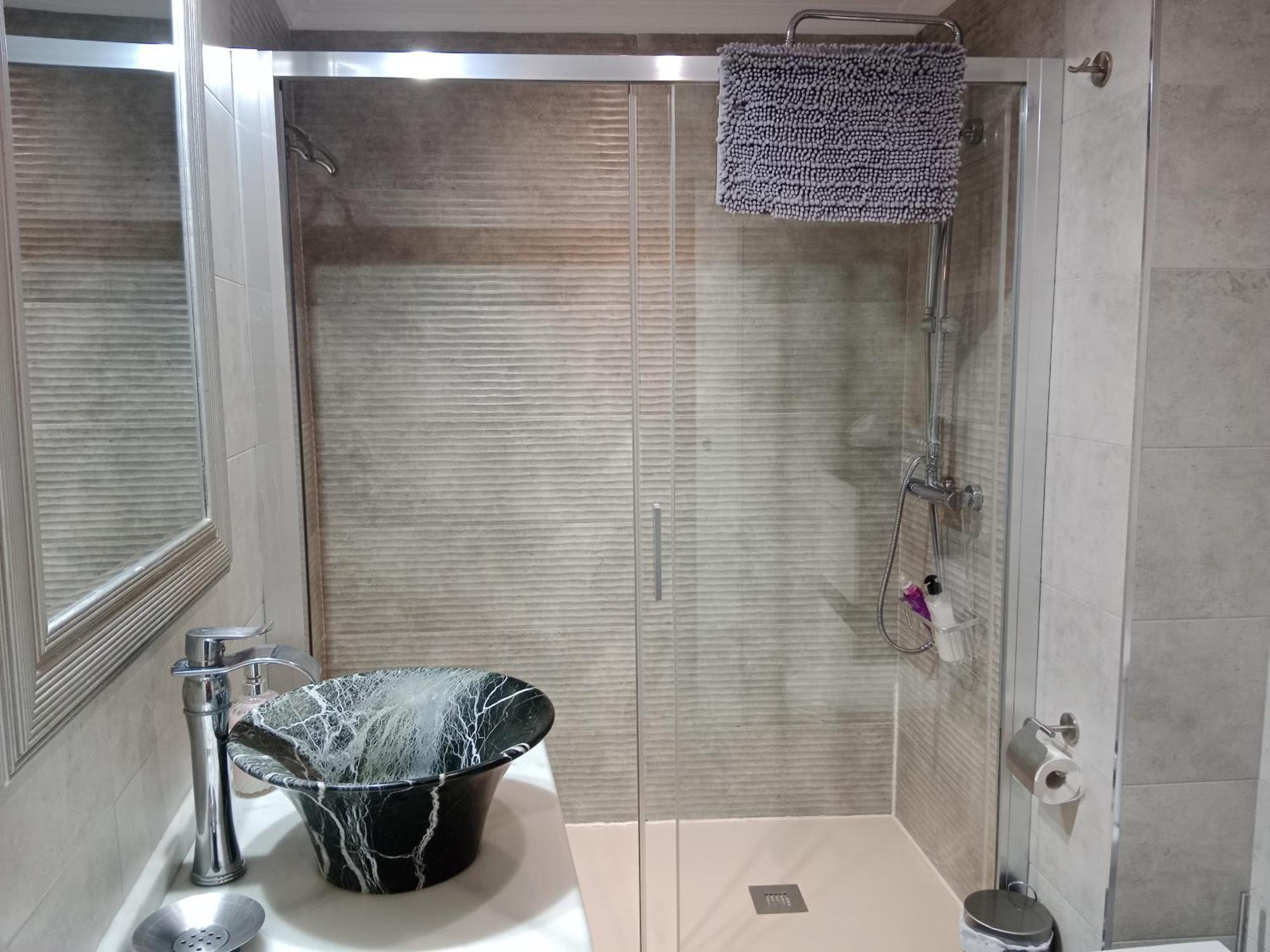 Apartmán El Balcon De La Juderia Córdoba Exteriér fotografie