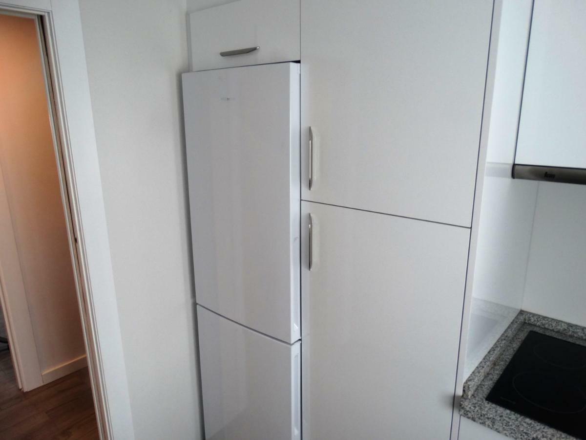 Apartmán El Balcon De La Juderia Córdoba Exteriér fotografie