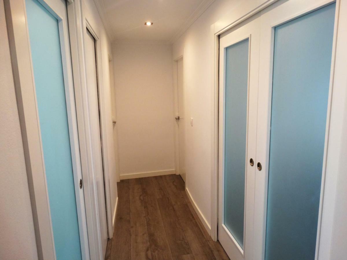 Apartmán El Balcon De La Juderia Córdoba Exteriér fotografie