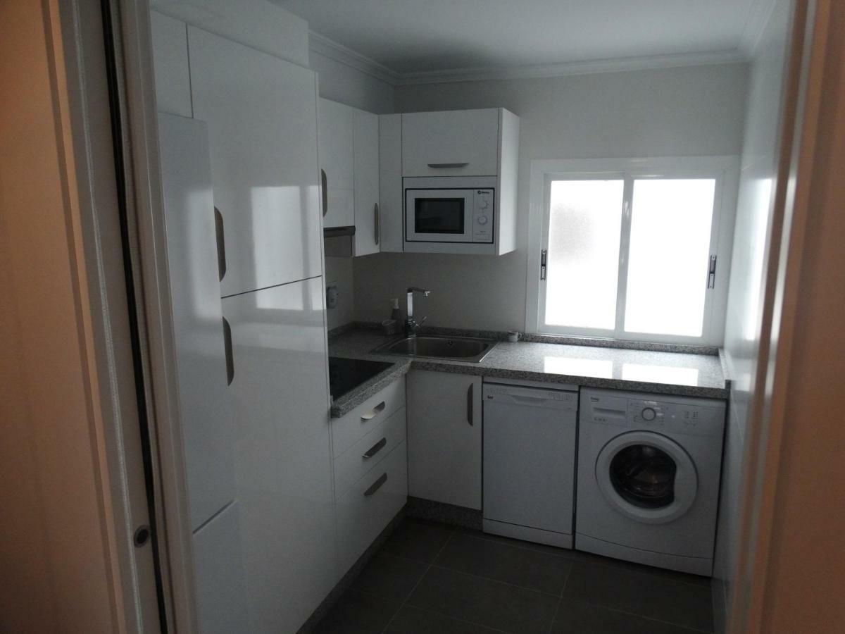 Apartmán El Balcon De La Juderia Córdoba Exteriér fotografie