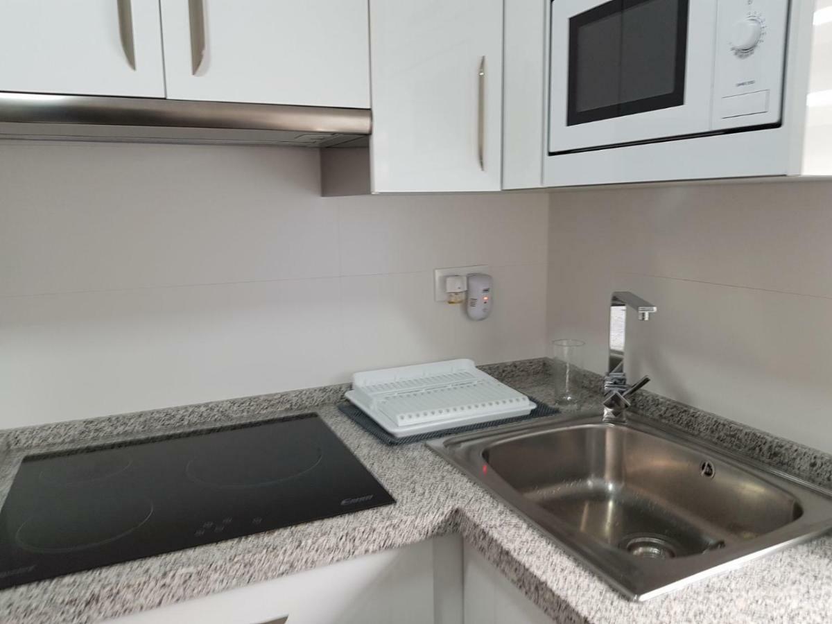 Apartmán El Balcon De La Juderia Córdoba Exteriér fotografie