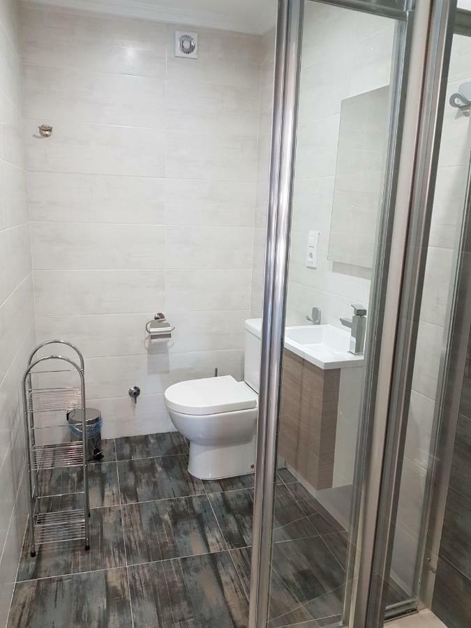 Apartmán El Balcon De La Juderia Córdoba Exteriér fotografie