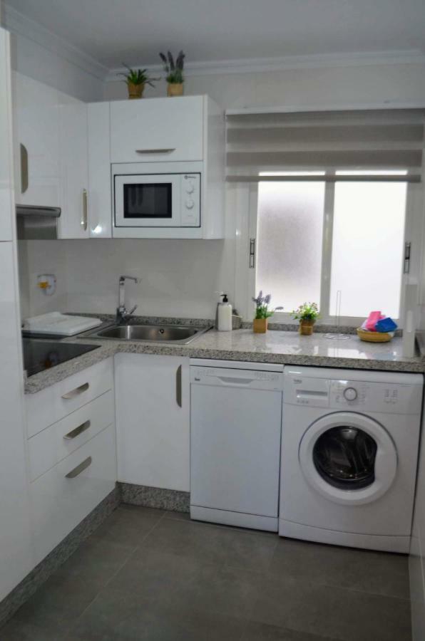 Apartmán El Balcon De La Juderia Córdoba Exteriér fotografie